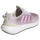 Adidas Swift Run 22 W